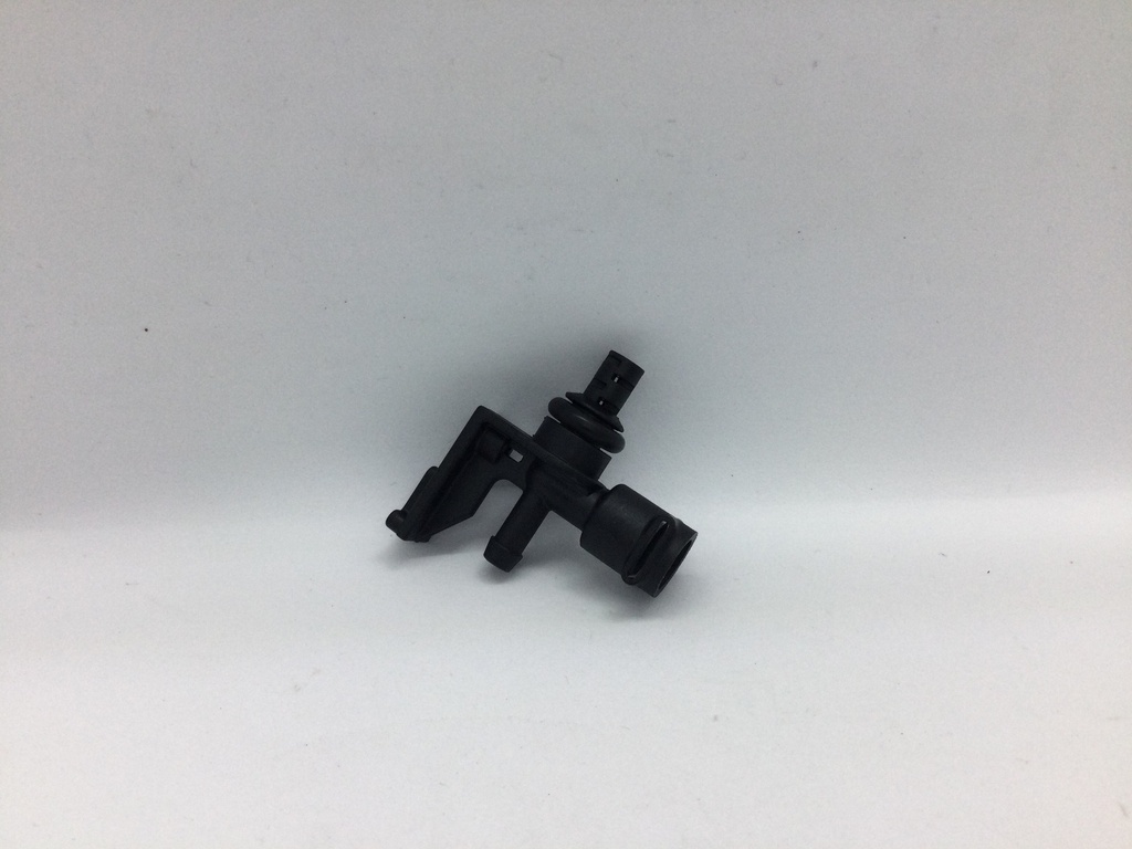 Raccord machine à café Bosch & Siemens 00614616