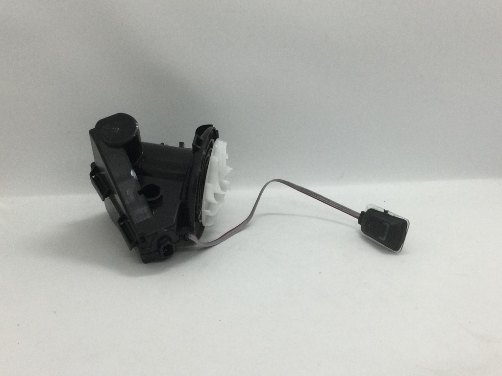 Moteur nettoyeur vitre Kärcher 4.633-115.0
