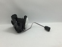 Moteur nettoyeur vitre Kärcher 4.633-115.0