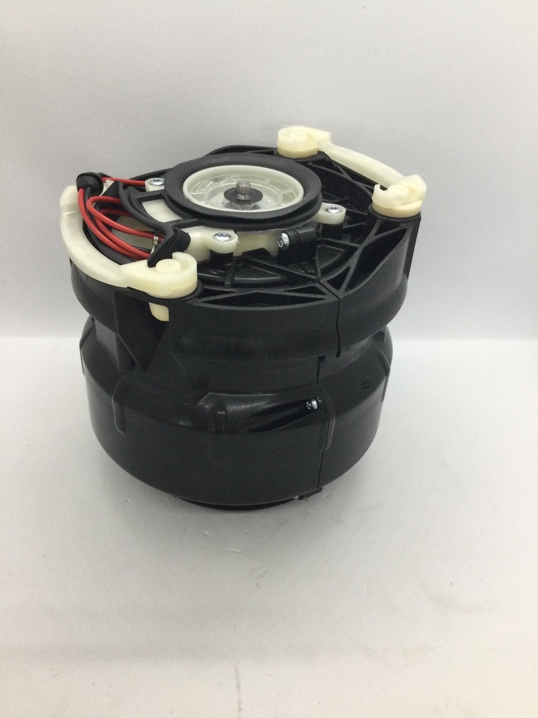 Moteur avec bloc protection - DC23 DC32 - 916001-03 - aspirateur traineau - Dyson
