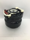 Moteur avec bloc protection - DC23 DC32 - 916001-03 - aspirateur traineau - Dyson