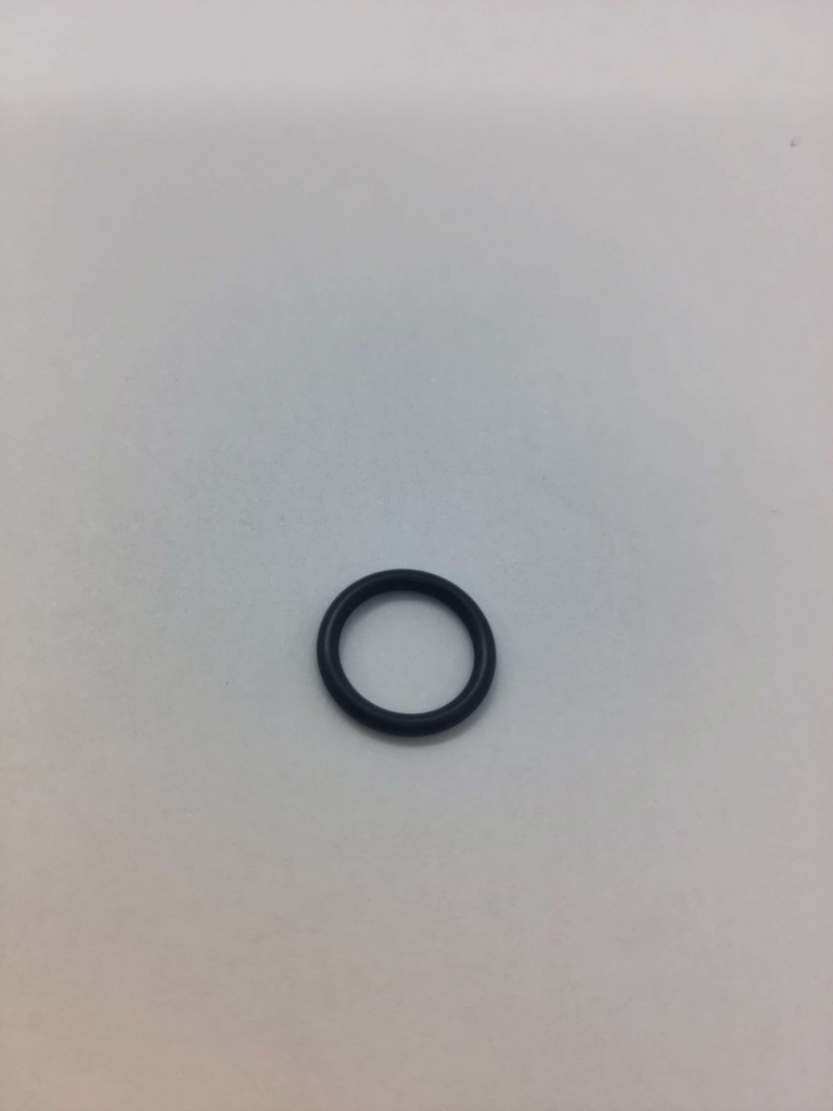 O Ring FPM 70 - øint. 10.82x1.78mm - 6.362-223.0 - Kärcher / Universel