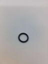 Joint o-ring ø10.82x1.78mm Kärcher 6.362-223.0
