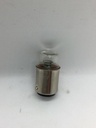 Ampoule BA15D 380V