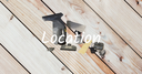 LOCATION Aspirateur à vitre Kärcher Professionnel