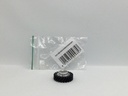 Engrenage robot  KitchenAid W10112253