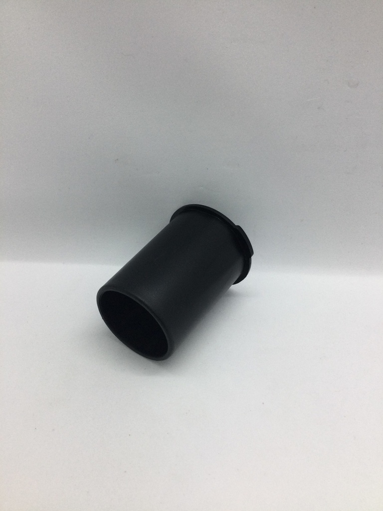 Fassung 32/35 x 50mm - Bodenstaubsauger (230V) - Universell