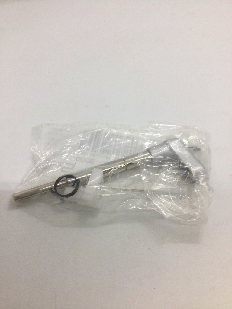 [#D837544] Levier Kenwood KW714248