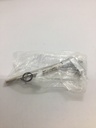 Levier Kenwood KW714248