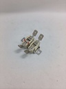 Thermostat double NC 245°/318°C - C081050 - Universel