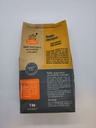 Acide citrique 1kg