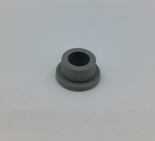 Joint pour sonde NTC - Ø20/15x10 - 33251105 - Lave-vaisselle - V Zug