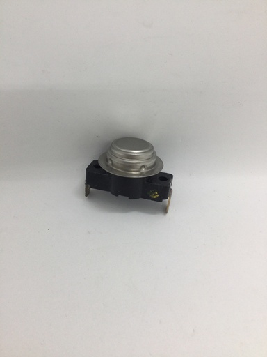 Thermostat NC 90 degré - 16A - 250V - Universel
