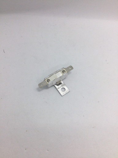 [#F29930] Thermostat NC 308 degrés - 10A - 250V - 5212810041 - Electrolux - Universel