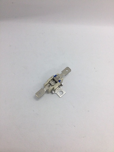 [#8735104] Thermostat NC 298 degrés - 16A - 250V - CS-Q321223 - Seb - Universel
