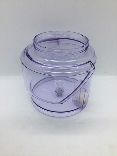 [#999012] Réservoir d’eau  - 182.0030.740 - Laurastar