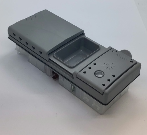 [#9959638] Boîte à produits (sans aération) - 100998 - lave-vaisselle - Bosch / Siemens