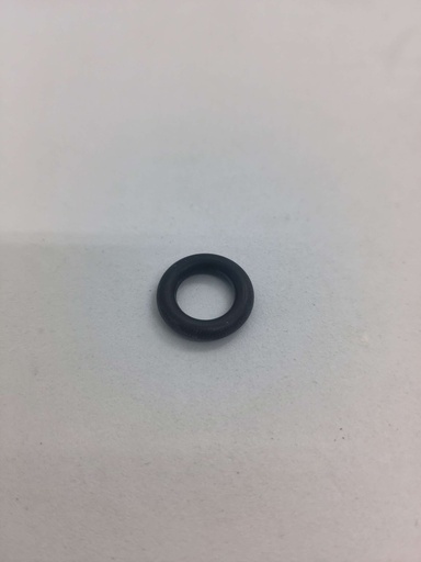 [#H626336] Joint O-Ring NBR - øint. 10mm x 3.5mm - 517668 - Gorenje / Universel