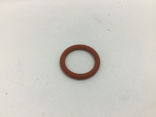 [#G878414] Joint O-Ring bouchon remplissage 15 x 2,6 - 111.0000.70 - fer à repasser - Laurastar