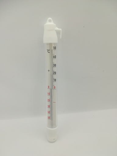 [#1567065] Thermomètre  _ Réfrigérateur de -50°C +50°C - 00085725 - Universel
