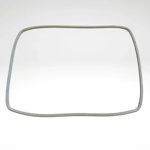 [6432220] Joint de porte four - 6 432 220 - Miele