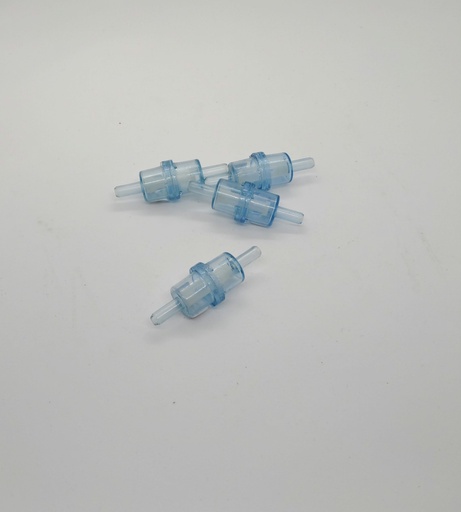 [#8668130] Filtre Machine à Café Universel