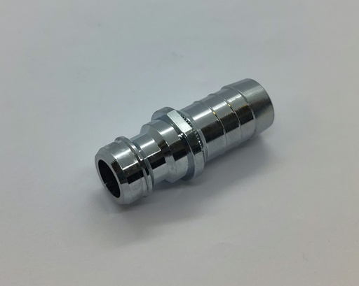 Raccord rapide x mâle ø16mm - Universel
