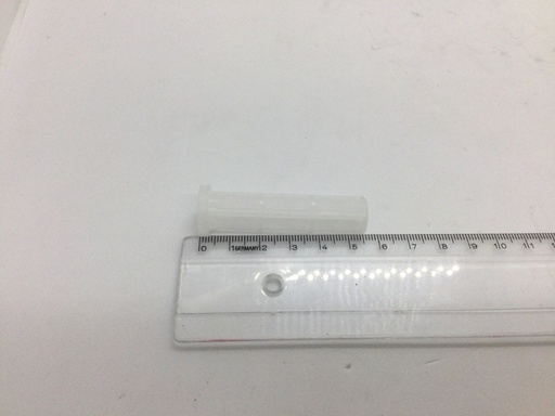 [#1912962] Filtre arrivée d’eau - 5.731-581.0 - appareil - Kärcher