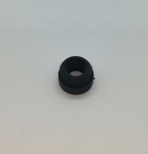 [5859170] Joint - 5859170 - Lave-vaisselle - Miele