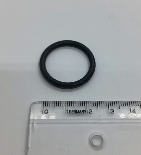 [#444288] Joint O-Ring / joint ø28/22 x ø3 mm  - 00611324 - Lave Vaisselle - Bosch / Siemens