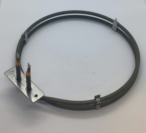 [#9030935] Résistance circulaire Four Electrolux 3871425116