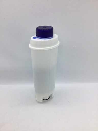 [#M411824] Filtre Machine à café Delonghi WF042 - Compatible