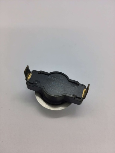 Thermostat NO 40°C - 16A - 250V - Universel