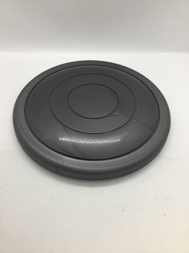 [#3552758] Roue  - 913658-01 - Aspirateur Traineau (230V) - Dyson