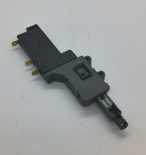 [#2852708 #D128016] Verrouillage de porte lave-linge Brandt / Thomson / Rold 55x3636 17241002