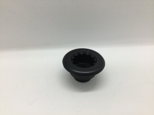 Entrainement (coupling) - WPW10279256 - Mixeur - KitchenAid