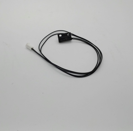 [#M38678] Capteur niveau d'eau (sonde) - réservoir - machine à café - Delonghi 5213219041