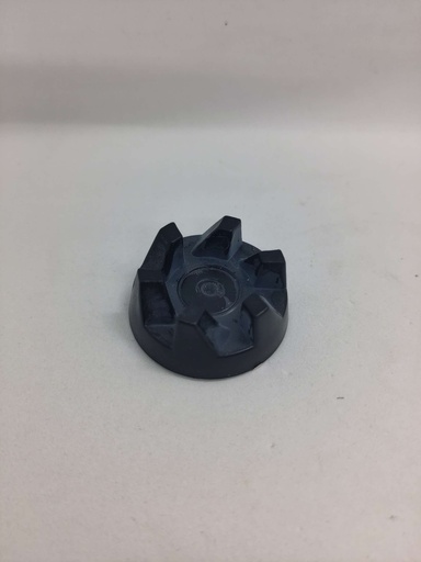 [#F359780] Entraînement souple 36mm  - 9704230 - Mixeur - KitchenAid / Knob