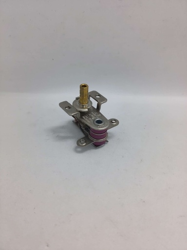 [#2924892] Thermostat Fer à repasser - KIN1091