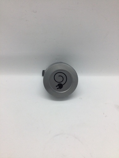 [#4944196] Bouton enrouleur  - 913656-01 - aspirateur traineau - Dyson