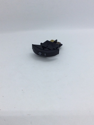 [#8975359] Interrupteur on/off - (30x13mm) 4 pins - 10A(max.) - 250V - 606852