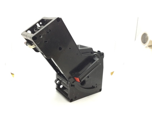 [#U817454 #X320935] Infuseur Machine à Café Melitta 6777345