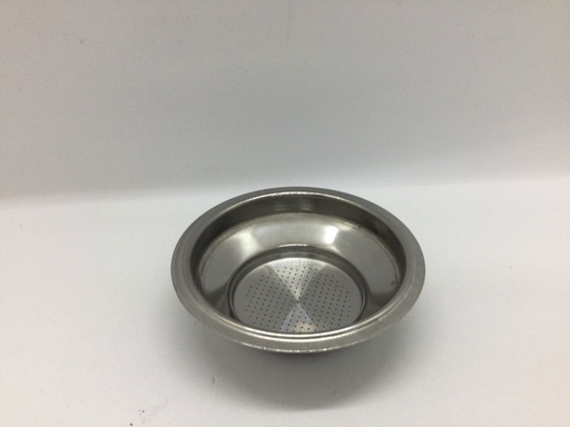 [#Q475340] Filtre percolateur 1 tasse - 98706 - machine à café - Universel