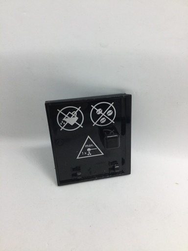 [#G769136] Couvercle café moulu (avec aimant) - Machine à café - 71227 - Jura