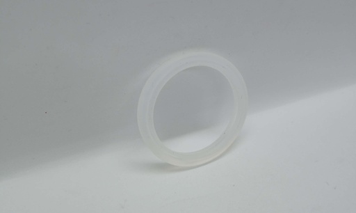 [#D584171 #W416360 AS00005075] Joint percolateur supérieur ø48x57 - 5313221491 - machine à café - Delonghi