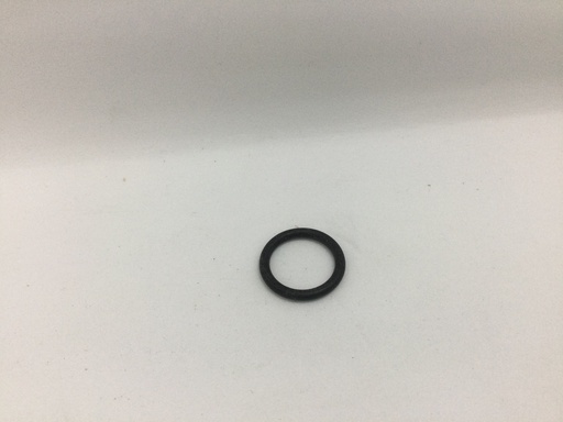 [#997717] Joint O-Ring bouchon vidange 11 x 1,7 - 145.0000.724 - fer à repasser - Laurastar