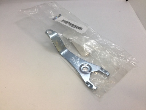 Clé à Fourche Electrolux - 30mm