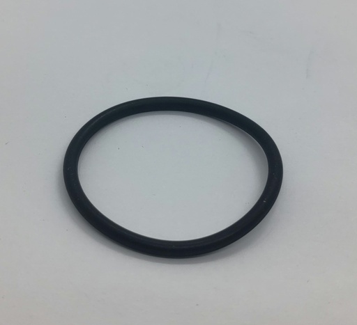 [#2627880] Joint O-Ring ventilateur de séchage - 00614929 - lave-vaisselle - Bosch / Siemens