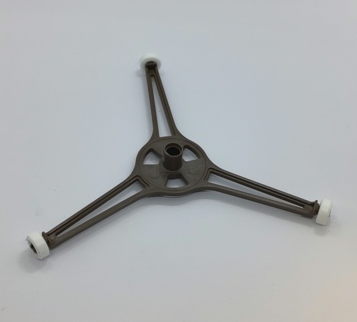 [#G146996] Entraînement assiette ø18 - 00797377 - Micro Onde - Bosch / Siemens / Universel
