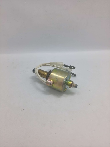 Pompe 17W - 230V - Ulka - NM - Machine à Café